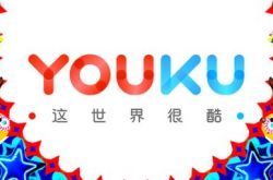 4分钟教程!达州正在招工的工厂和岗位_哔哩哔哩-2